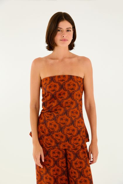 image-78dfc5cc41f04107beb325af00ff6352 image-78dfc5cc41f04107beb325af00ff6352