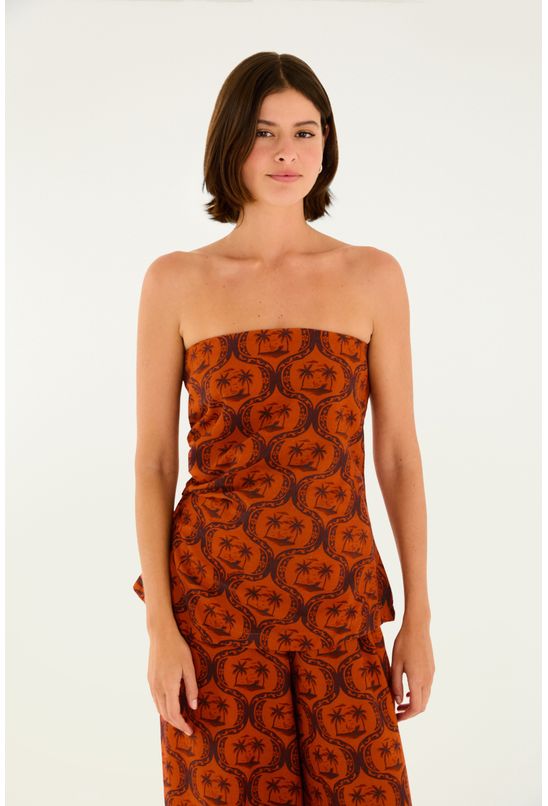 image-78dfc5cc41f04107beb325af00ff6352