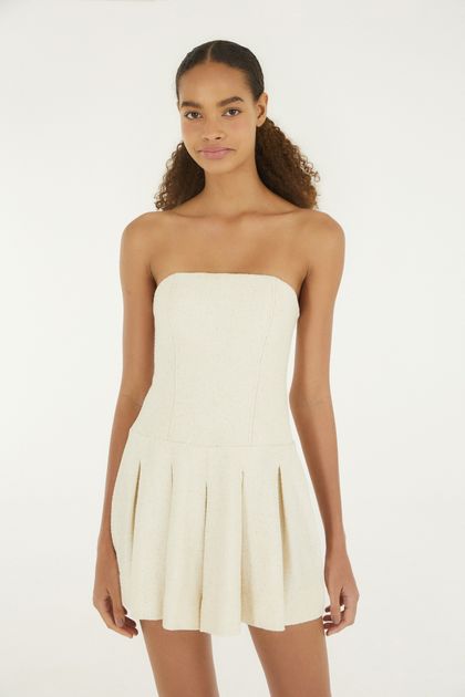 image-d6889817e1c045c2b0e786f4240680bf image-d6889817e1c045c2b0e786f4240680bf