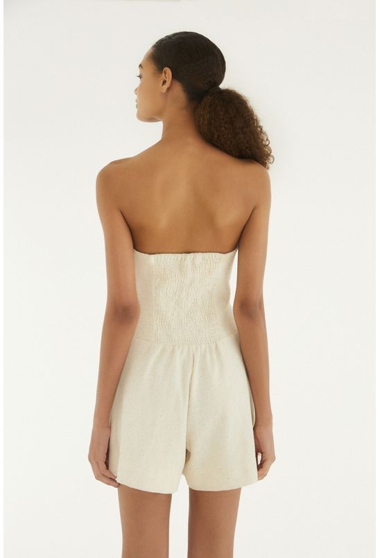 image-c04e456777914881b23ca93582d51379 image-c04e456777914881b23ca93582d51379