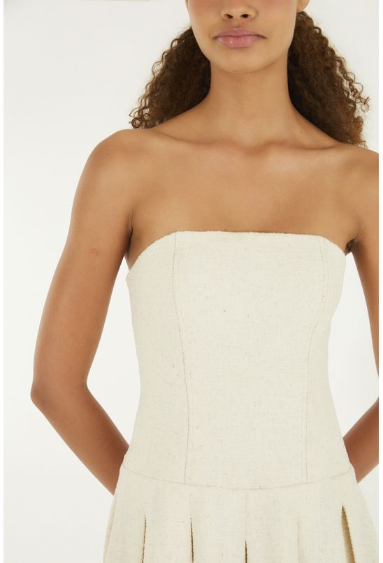 image-f6f480026e2646e583407171922e28b6 image-f6f480026e2646e583407171922e28b6