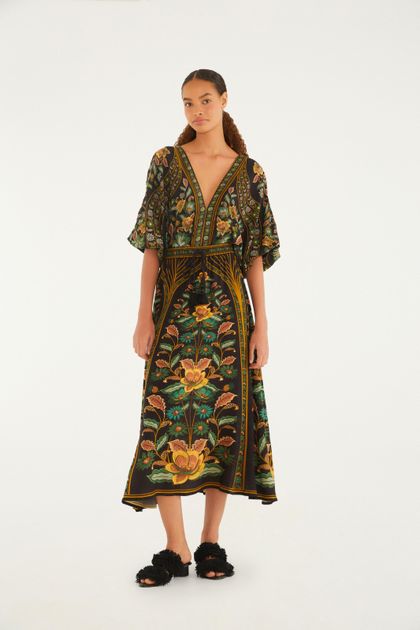 image-1691625fd80d48059212f73baa3e1841 image-1691625fd80d48059212f73baa3e1841