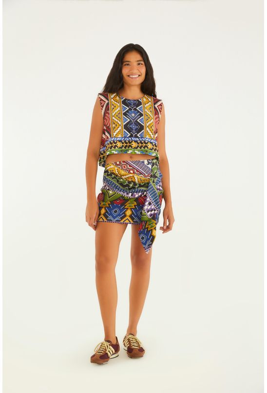 image-5b3d6b190e764fa29e14a92c61e9925b image-5b3d6b190e764fa29e14a92c61e9925b