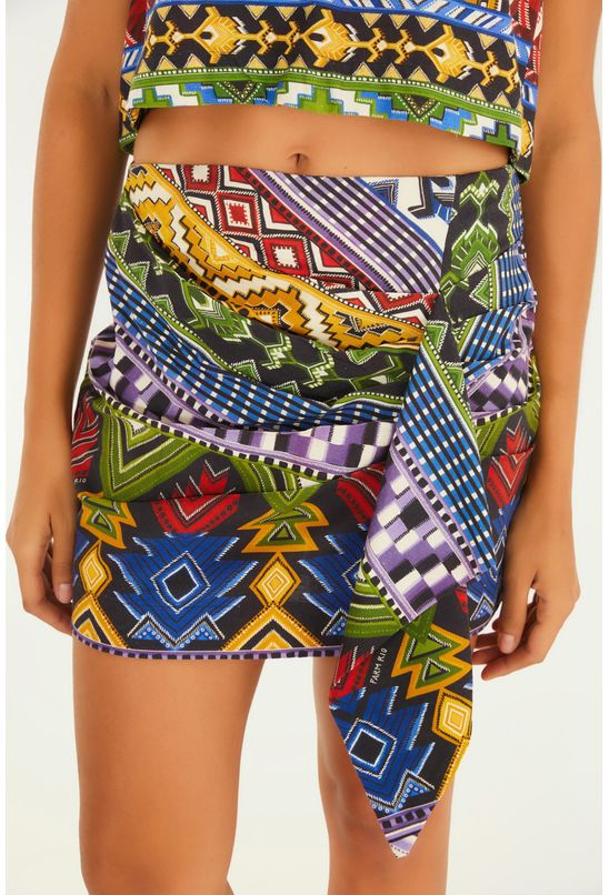 image-7acfb6838e71458a838eaf5b69b9604f image-7acfb6838e71458a838eaf5b69b9604f