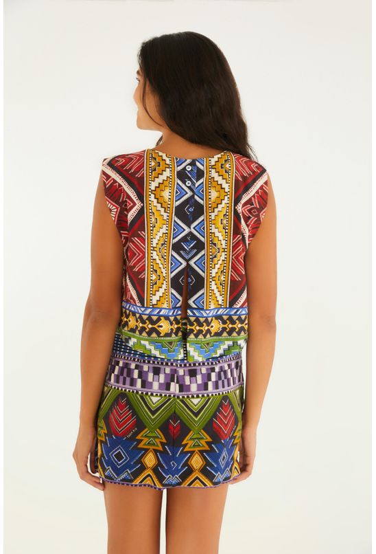 image-9fe7510d0f584d649a0736bdd6506f9e image-9fe7510d0f584d649a0736bdd6506f9e