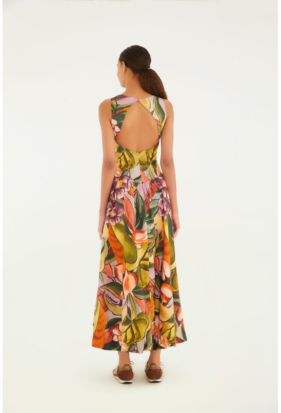 image-900397cf927e41398f84bb0c94ed71e3