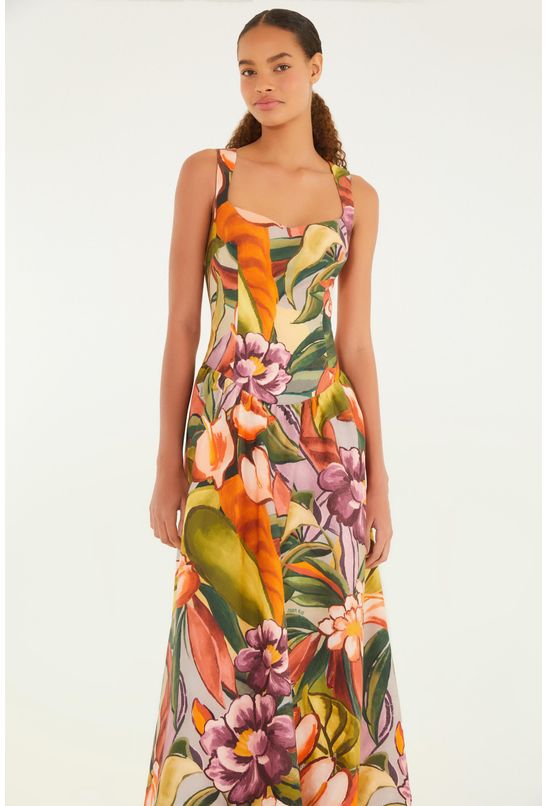 image-d92ebcd151b34b7c926a65fff3ea0b31