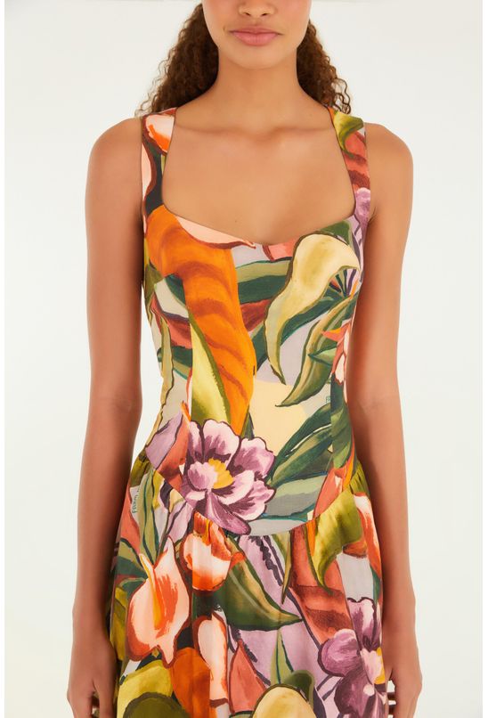 image-194393beb7c74222bb5776f7b4d2000c