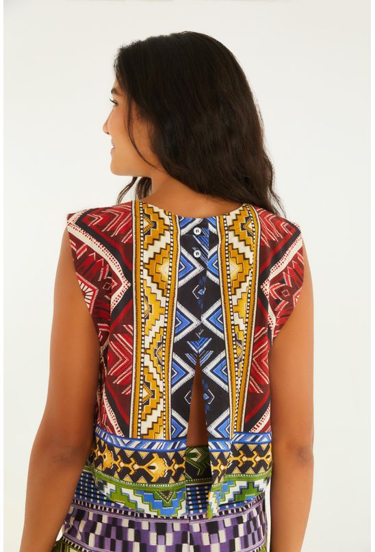 image-a9e7602ae2d8466faf2366a64a5a23b6 image-a9e7602ae2d8466faf2366a64a5a23b6