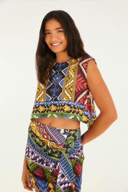 image-da417636f77740e2aea96dc6b2c912b2 image-da417636f77740e2aea96dc6b2c912b2