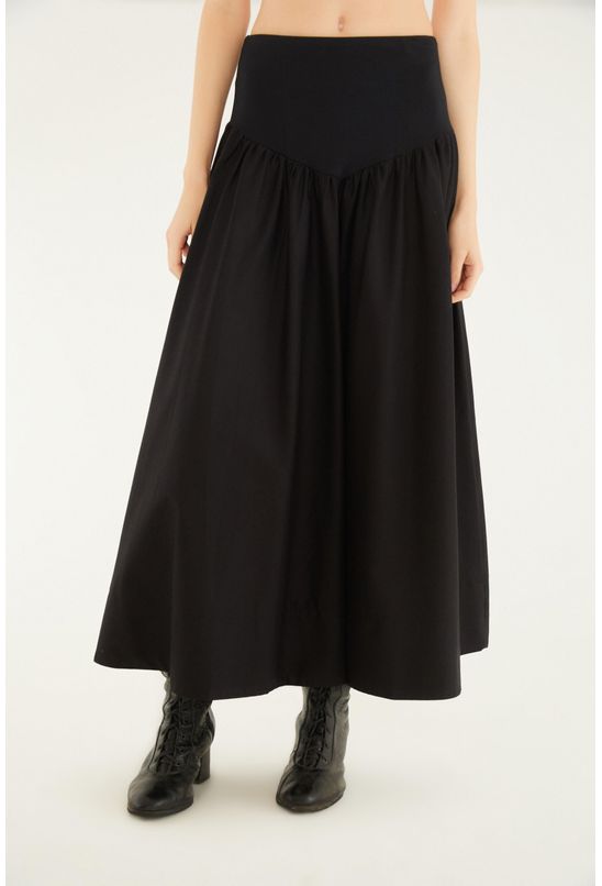 image-a791f12d1bdb4da58039ab1407e7f0e8