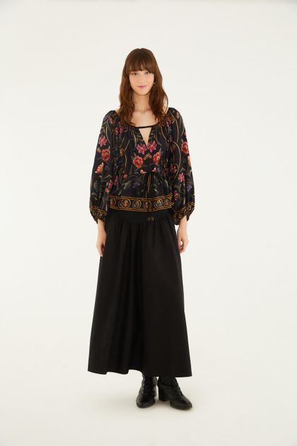 image-730a6399cce7408ab949e36b7763ec4e image-730a6399cce7408ab949e36b7763ec4e