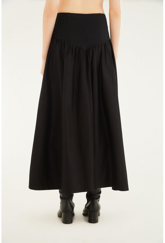 image-f072c8def99545359ed748ea7959ca0d