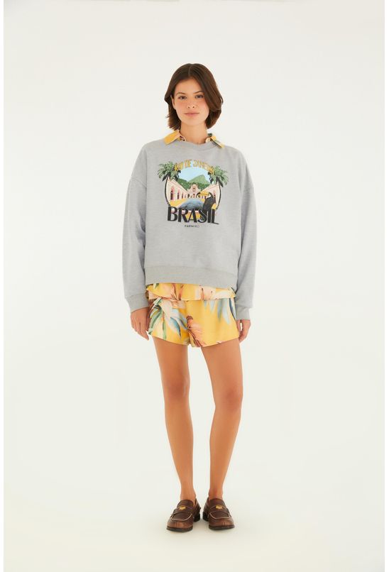 image-a69e7fe3d8c643d3abd251d4969a854a image-a69e7fe3d8c643d3abd251d4969a854a