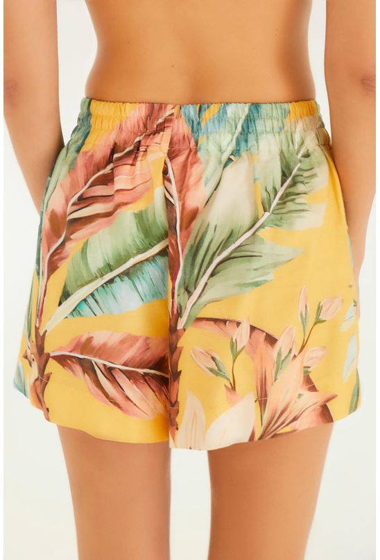 image-a28f01d197ef4929870338fb15721723