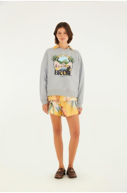 image-b3ed94efa6e04313b72288c26a8d7357