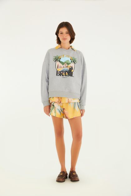 image-b3ed94efa6e04313b72288c26a8d7357