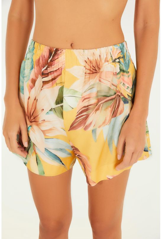 image-e64e2934a88b4800889df682c50b2a4a