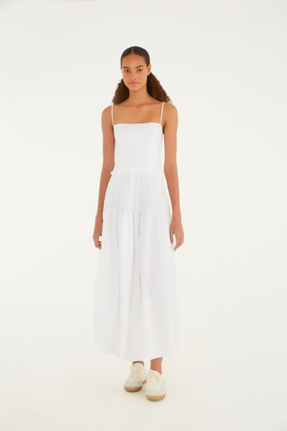 image-74f7cb10e4d949459876e598a37a9499 image-74f7cb10e4d949459876e598a37a9499