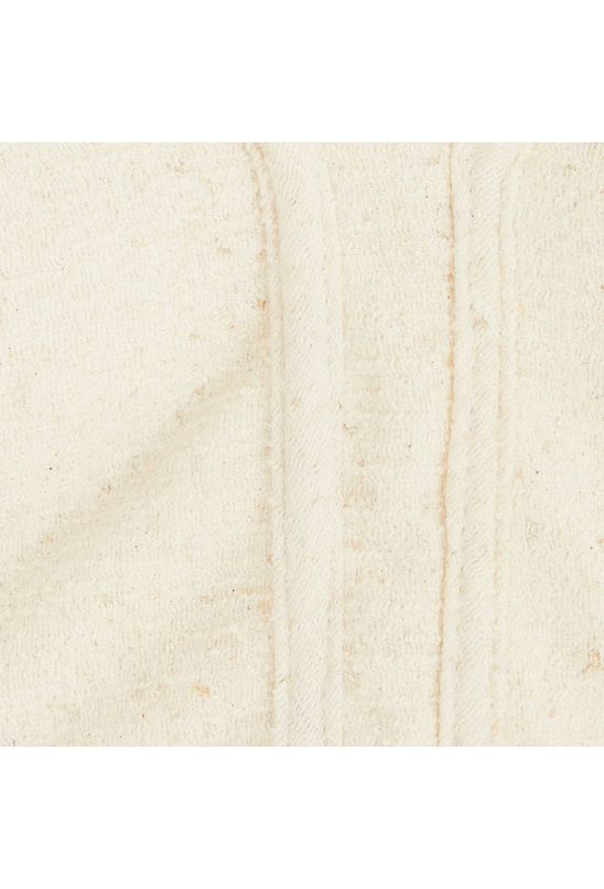 image-1f4ac74c6ae642d1a05e412d28f3153a