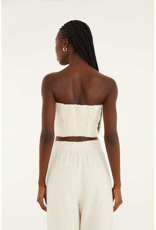 image-5b9c9ab581754ad1a2560cb623bf9c47