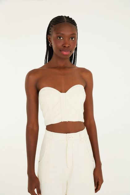 image-1e24272b02d14507bc8e366ace71c087 image-1e24272b02d14507bc8e366ace71c087