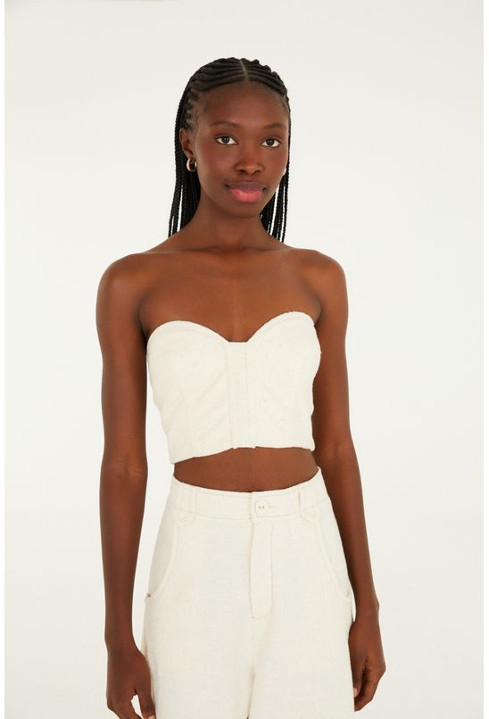 image-1e24272b02d14507bc8e366ace71c087