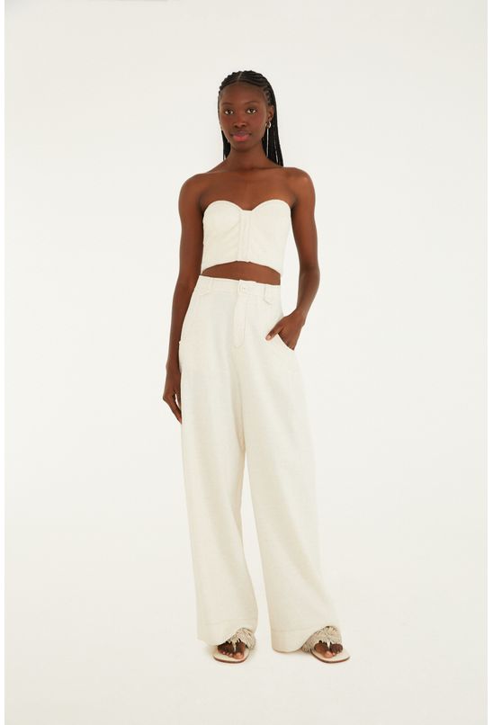 image-d8eb29044b9d4b0885cc2fce756b46cf