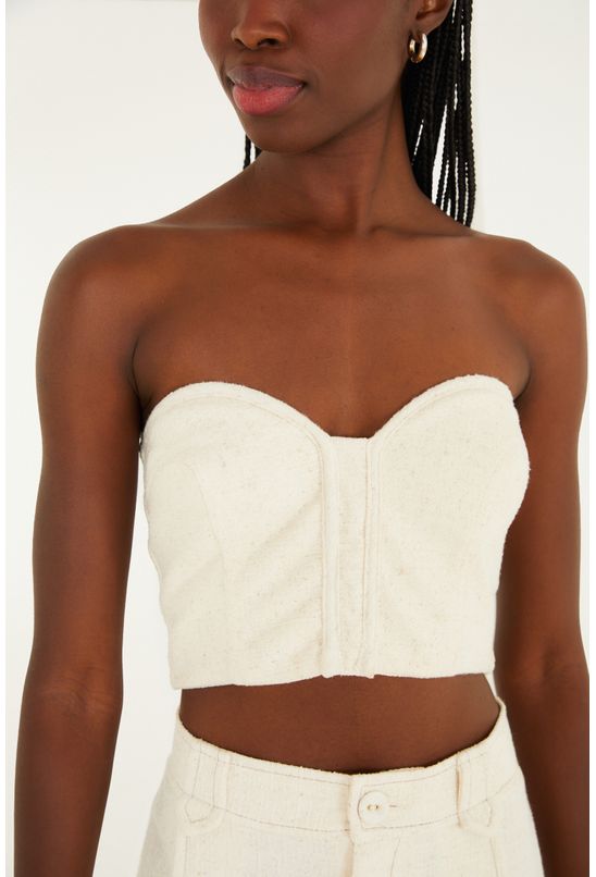 image-a2ca7c84dbd8476c9a0825da43b69864