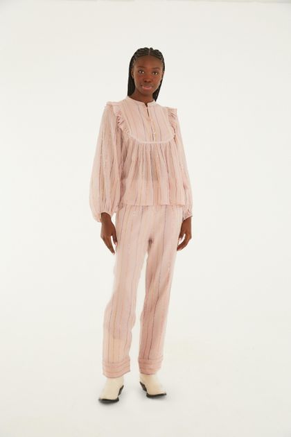 image-fb8a6f165f084709a7d9b4542ba6156a image-fb8a6f165f084709a7d9b4542ba6156a