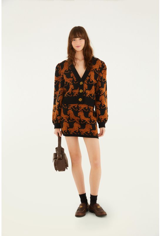 image-fa7bad4364d240e49728bdbcdfdc1296 image-fa7bad4364d240e49728bdbcdfdc1296