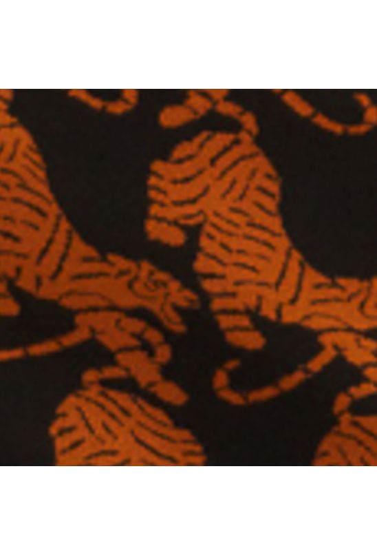 image-9a9581fc548e48a5abc7743278b98eba image-9a9581fc548e48a5abc7743278b98eba