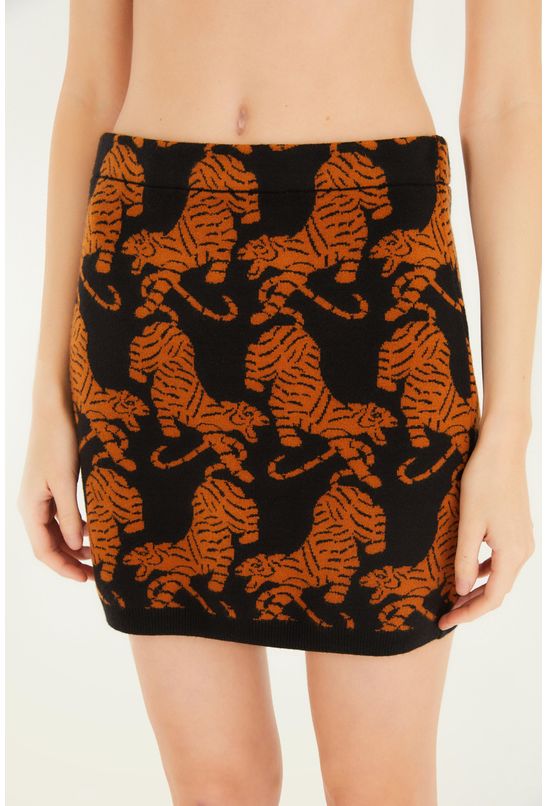 image-a60ae3fceaa142519e0dae83a1d32e08 image-a60ae3fceaa142519e0dae83a1d32e08