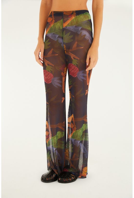 image-e4041fdf4f5547f1aa363c5f85cd3899 image-e4041fdf4f5547f1aa363c5f85cd3899