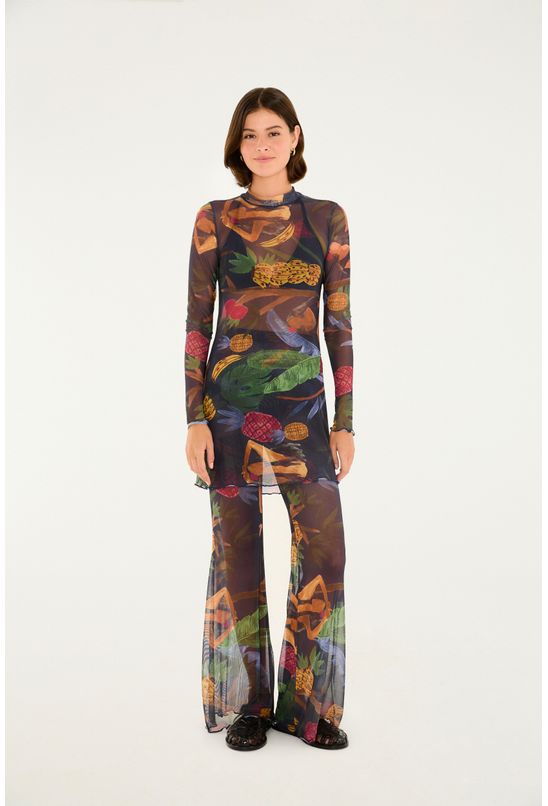 image-1ebbd0dbecab40f6b16ecaf01addaead image-1ebbd0dbecab40f6b16ecaf01addaead