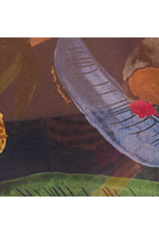 image-3aa57a42b09f4fa79d07e14b59f6e267