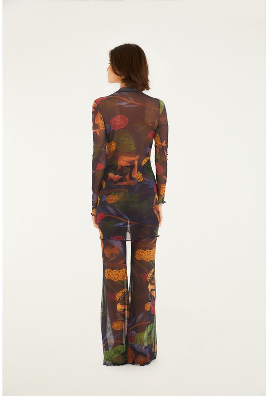 image-4cd397fbcd624df79e6bed2d8242aaef