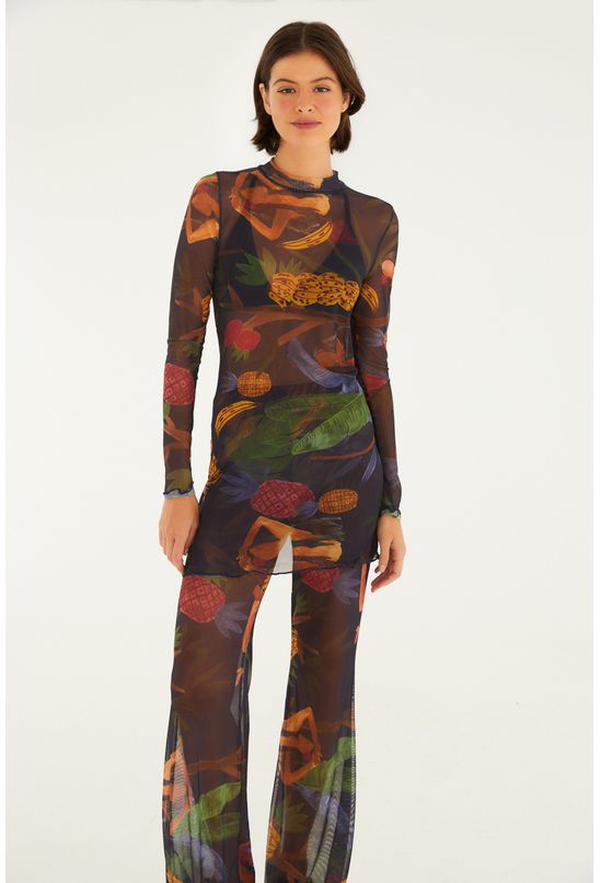 image-19d66be66bf64310bcb892e46e094bc7