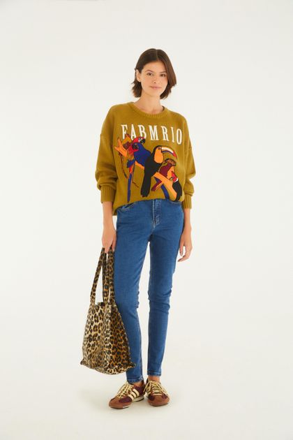 image-42e278023b3e4be49fda5f64c888d318 image-42e278023b3e4be49fda5f64c888d318