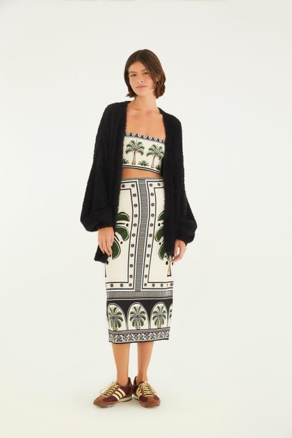 image-533e7b0233ea400aa7cd171704217909