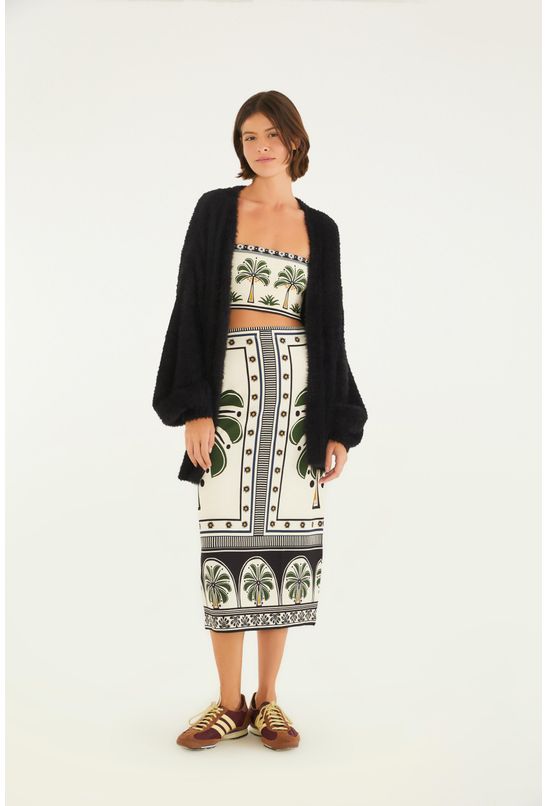 image-533e7b0233ea400aa7cd171704217909