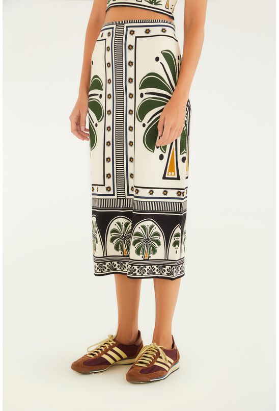 image-6a14e2cb0dcf457c9dacd55218334e1a