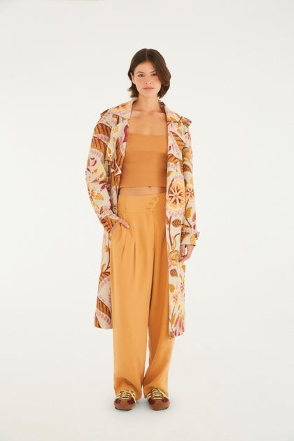 image-1b218508717948b48bf6858764004d38 image-1b218508717948b48bf6858764004d38