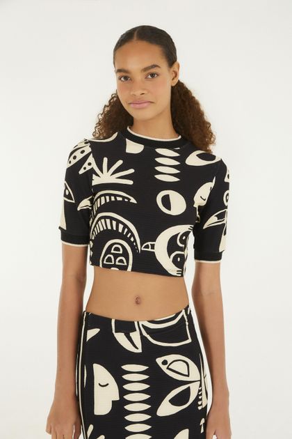 image-da9d73bf5ff54daca79dbb02f2b58e9e image-da9d73bf5ff54daca79dbb02f2b58e9e