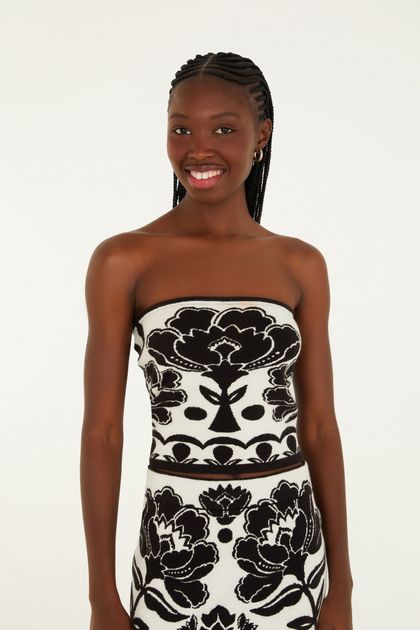 image-c125fc389c0d43c59c38ba87e68fc295 image-c125fc389c0d43c59c38ba87e68fc295