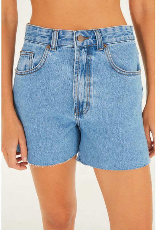 image-2d9c4369ebf14d9e95626b2366c5730e image-2d9c4369ebf14d9e95626b2366c5730e