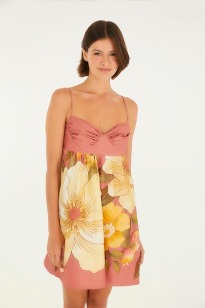 image-e9a33d79711c4290b4947abc8a8e03ce image-e9a33d79711c4290b4947abc8a8e03ce