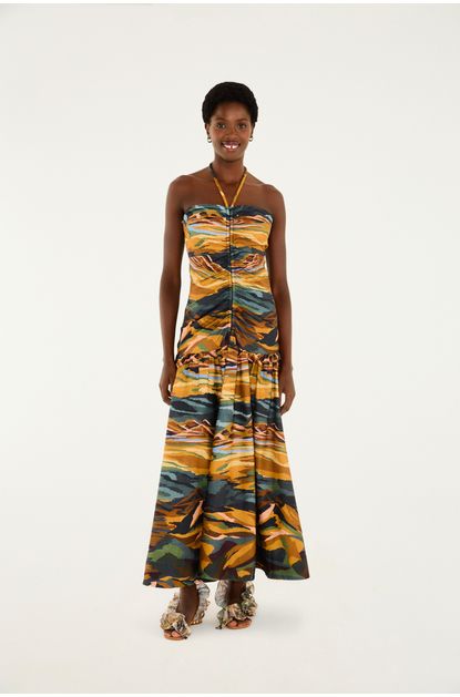 image-da935c0aad0e49549c1f6be16e206ed8