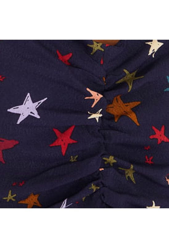 image-2f09c4a2d96445e095dc9d1ef2a43f14