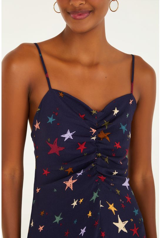 image-332c1d4472b0440a9752d0474a4d0afa